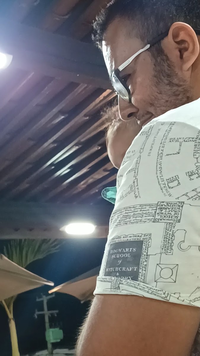 Brasa's Food - Zona Norte-2