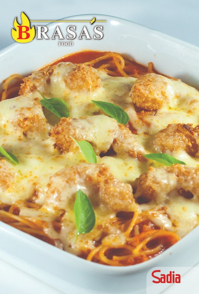 Brasa's Food - Zona Norte-3