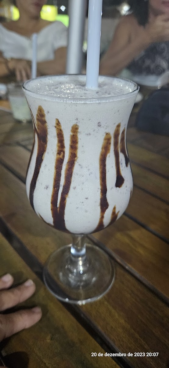 Brasa's Food - Zona Norte-9